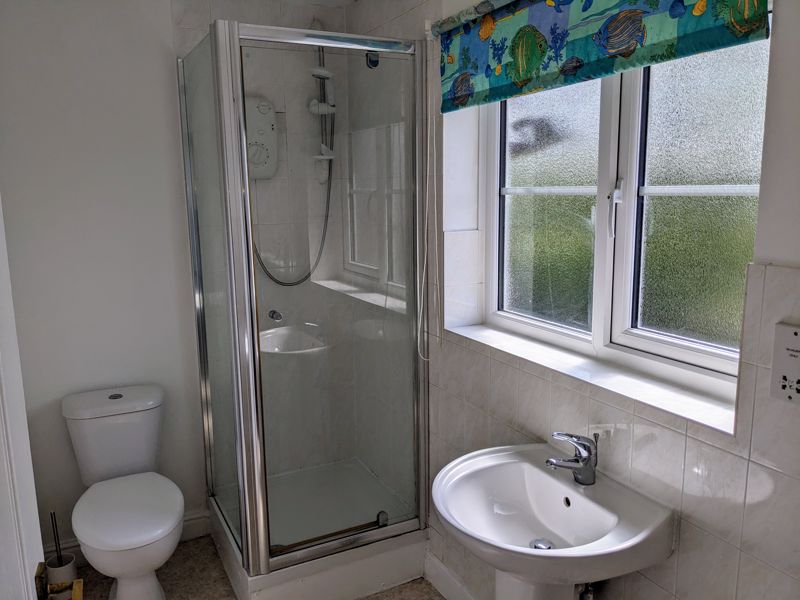 Redwood Road Kings Norton